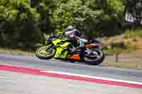 May-2023;motorbikes;no-limits;peter-wileman-photography;portimao;portugal;trackday-digital-images